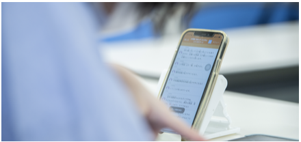 株式会社カプセルアシスト